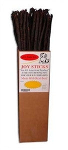 J.J. Fuds Joy Sticks