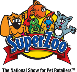 What's New At the Zoo?
