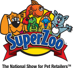 What's New At the Zoo?