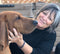 Who Needs A Clinical Pet Nutritionist?