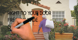 How Your Dog Can Make Your Life Easier