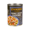 Evanger's Chunky Chicken Casserole – Packed By Hand!