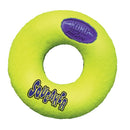 Kong AirDog Donut