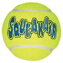 KONG AirDog Squeakerair Ball