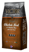 Victor Select Chicken Meal & Brown Rice