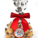 Claudia's  Cookie Gift Bag