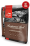 Orijen Regional Red Dog Food