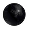 KONG Extreme Ball