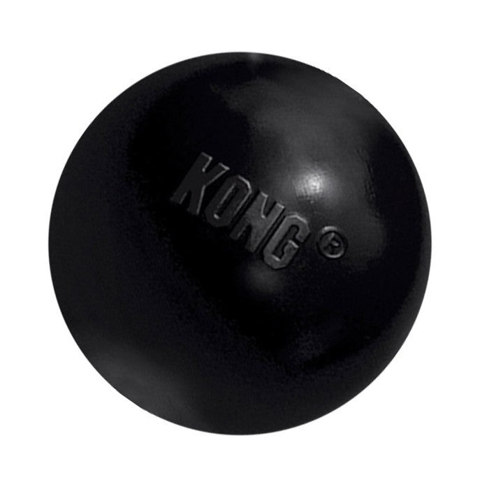 KONG Extreme Ball