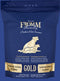 Fromm Reduced Activity Senior Gold Dog