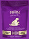 Fromm Small Breed-Gold