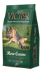 Victor Grain Free Hero Canine