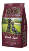 Victor Grain Free Lamb Meal