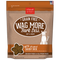 Cloud Star Wag More Bark Less Soft & Chewy Grain Free: Savory Duck
