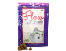 In Clover Flow Feline Urinary Tract Health