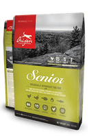Orijen Senior