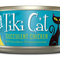 Tiki Cat Puka Puka Luau Succulent Chicken in Chicken Consomme