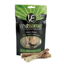 Vital Essentials Dog Freeze-Dried Bully Sticks-5 pack