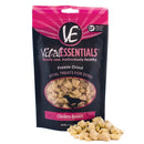 Vital Essential Dehydrated Treats-no junk!