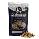 Vital Essential Dehydrated Treats-no junk!