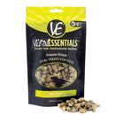 Vital Essential Dehydrated Treats-no junk!