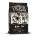 Victor Ultra Pro 42 dog