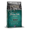 Victor Ocean Fish Dog Blend