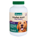 NaturVet VitaPet™ Adult Daily Vitamins Chewable Tablets