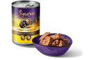 Zignature Turkey Formula Can Dog