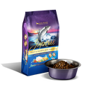 Zignature Trout and Salmon Meal Formula