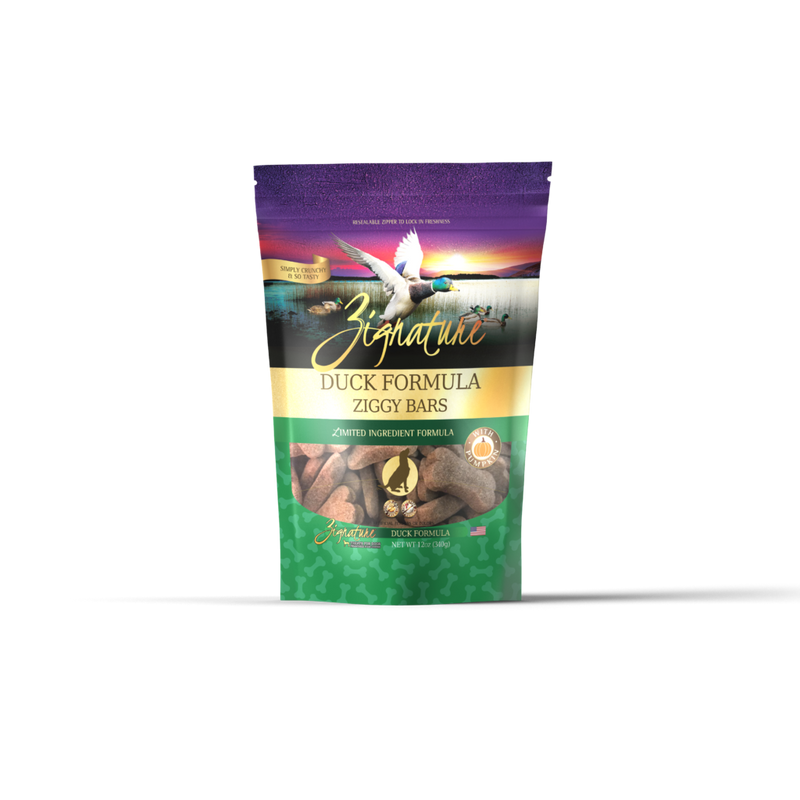 Zignature flavors outlet
