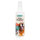 NaturVet Bitter Yuck!® No Chew Spray