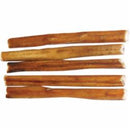 Bully Sticks: Pick Your Size