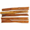 Bully Sticks: Pick Your Size