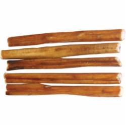 Bully Sticks: Pick Your Size