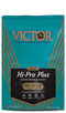 Victor Hi Pro Plus