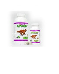 In Clover Connectin Tablets