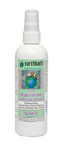 Earthbath Hot Spot & Itch Relief Spritz