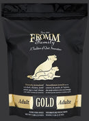 Fromm Adult Gold Dog Recipe