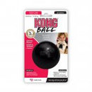 KONG Balls