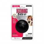 KONG Balls