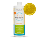 Oxyfresh Pet Oral Hygiene Solution 16 oz