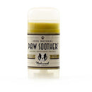 Organic Paw Soother