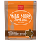 Cloud Star Wag More Bark Less Soft & Chewy: Creamy Peanut Butter