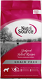 NutriSource® Seafood Select Grain Free