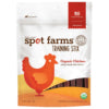 Spot Farms Training Treats or Snack