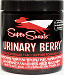 Diggin Dog Urinary Tract Support