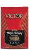 Victor High Energy Dog Food